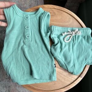 Kyte BABY set 3-6 months